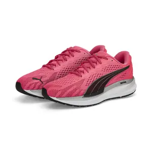 Löparskor för kvinnor Puma Magnify Nitro Surge image-1