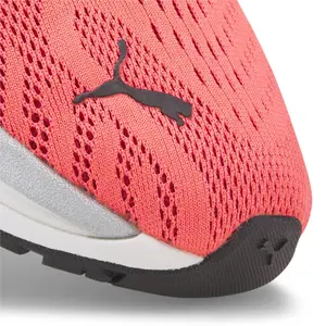 Löparskor för kvinnor Puma Magnify Nitro Surge image-2