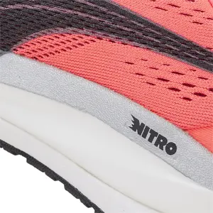 Löparskor för kvinnor Puma Magnify Nitro Surge image-3