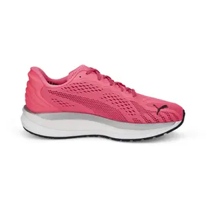 Löparskor för kvinnor Puma Magnify Nitro Surge image-6