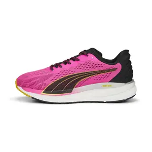 Women's Running shoes Puma Magnify Nitro Surge image-0