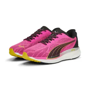 Women's Running shoes Puma Magnify Nitro Surge image-1