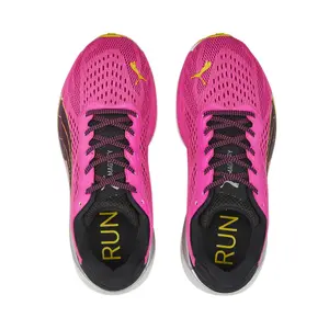 Women's Running shoes Puma Magnify Nitro Surge image-2