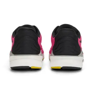 Women's Running shoes Puma Magnify Nitro Surge image-3