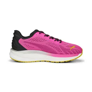 Women's Running shoes Puma Magnify Nitro Surge image-4