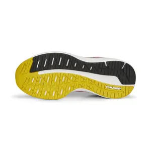 Women's Running shoes Puma Magnify Nitro Surge image-5
