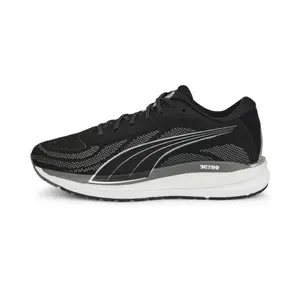 Scarpe running Puma Magnify Nitro Knit image-0