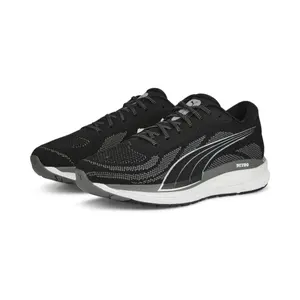 Scarpe running Puma Magnify Nitro Knit image-1