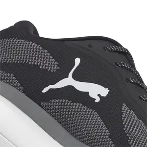 Scarpe running Puma Magnify Nitro Knit image-2