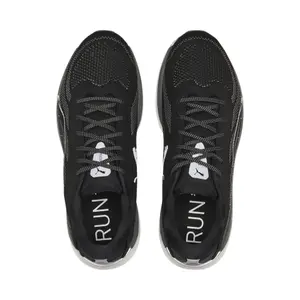 Scarpe running Puma Magnify Nitro Knit image-3
