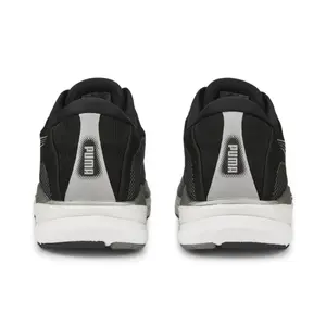 Scarpe running Puma Magnify Nitro Knit image-4
