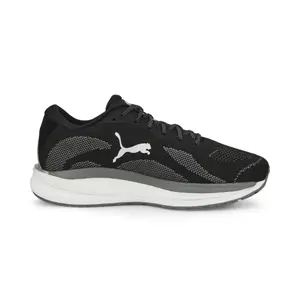 Scarpe running Puma Magnify Nitro Knit image-5