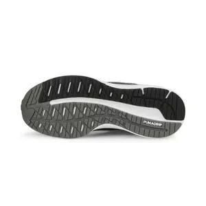 Scarpe running Puma Magnify Nitro Knit image-6