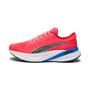 Running shoes Puma Magnify Nitro 2 image-0