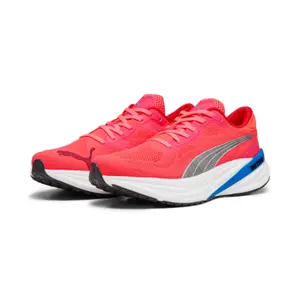 Running shoes Puma Magnify Nitro 2 image-1