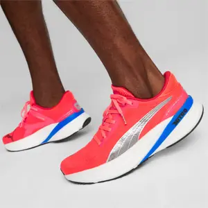 Running shoes Puma Magnify Nitro 2 image-2