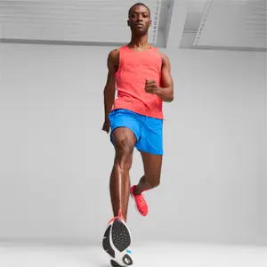 Running shoes Puma Magnify Nitro 2 image-3