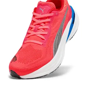 Running shoes Puma Magnify Nitro 2 image-4