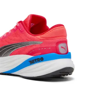 Running shoes Puma Magnify Nitro 2 image-5