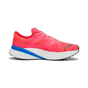 Running shoes Puma Magnify Nitro 2 image-6