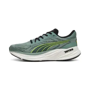 376909-16-zapatillas-de-running-puma-magnify-nitro-2-green-moon-yellow-alert