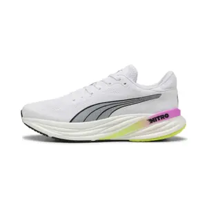 376909-19-zapatillas-de-running-puma-magnify-nitro-2-blanco