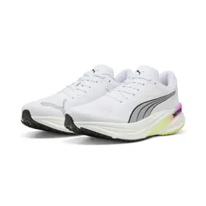product/p/u/puma_376909-19_white_2.jpg