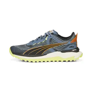 Laufschuhe Puma Voyage Nitro 2 image-0