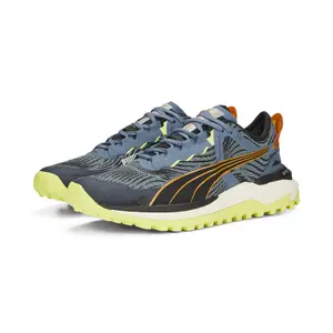 Laufschuhe Puma Voyage Nitro 2 image-1