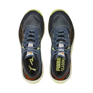 Laufschuhe Puma Voyage Nitro 2 image-2