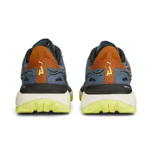 Laufschuhe Puma Voyage Nitro 2 image-3