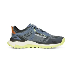 Laufschuhe Puma Voyage Nitro 2 image-4