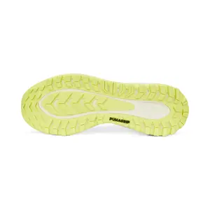 Laufschuhe Puma Voyage Nitro 2 image-5