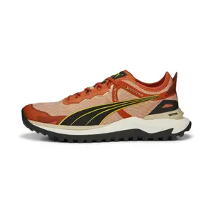 Trail running shoes Puma Voyage Nitro 2 image-0