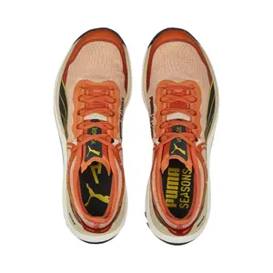 Trail running shoes Puma Voyage Nitro 2 image-2