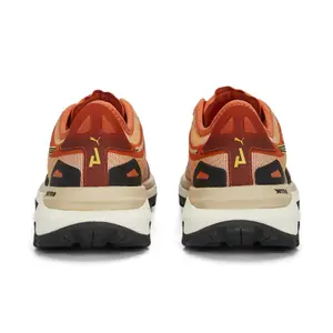 Trail running shoes Puma Voyage Nitro 2 image-3