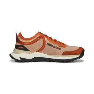 Trail running shoes Puma Voyage Nitro 2 image-4