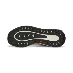 Trail running shoes Puma Voyage Nitro 2 image-5