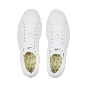 Sneakersy Puma Fusion Classic image-2