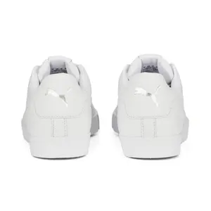 Sneakersy Puma Fusion Classic image-3