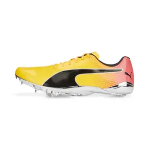 Zapatillas de deporte Puma Evospeed Electric 13 image-0