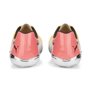 Zapatillas de deporte Puma Evospeed Electric 13 image-3