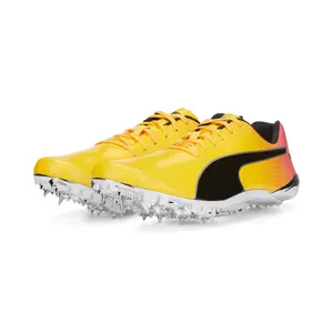 Zapatillas de deporte Puma Evospeed Electric 13 image-2