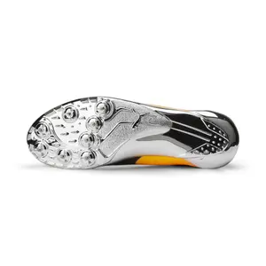 Zapatillas de deporte Puma Evospeed Electric 13 image-5