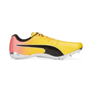 Zapatillas de deporte Puma Evospeed Electric 13 image-1