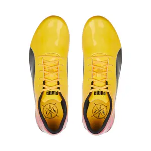 Zapatillas de deporte Puma Evospeed Electric 13 image-4