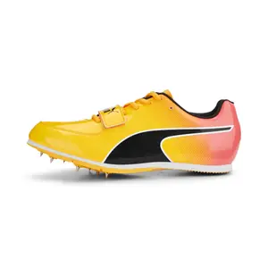 Sportschoenen Puma Evospeed Long Jump 10 image-0