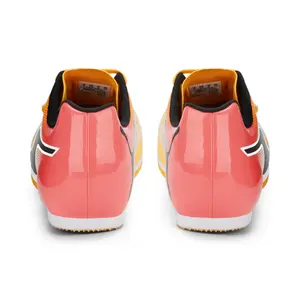 Sportschoenen Puma Evospeed Long Jump 10 image-3