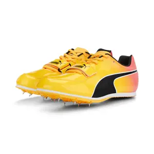 Sportschoenen Puma Evospeed Long Jump 10 image-2