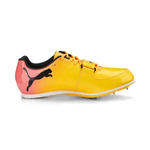 Sportschoenen Puma Evospeed Long Jump 10 image-1